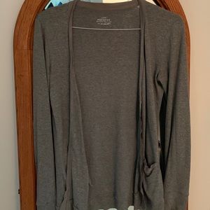 Jcrew Perfect Fit cardigan